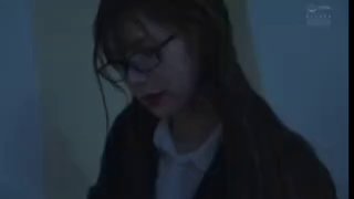 国产精品一区二区三区地址⭕❌欧美精品A片XXX⭕❌欧美性猛交XXXX乱大交极品-无码av电影在线观看不卡